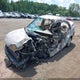 2HGES16521H532602 2001 Honda Civic Lx auction photo thumbnail 6