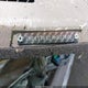 2HGES16521H532602 2001 Honda Civic Lx auction photo thumbnail 9