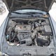 1HGCP26379A184299 2009 Honda Accord 2.4 Lx auction photo thumbnail 10