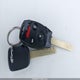1HGCP26379A184299 2009 Honda Accord 2.4 Lx auction photo thumbnail 11