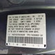 1HGCP26379A184299 2009 Honda Accord 2.4 Lx auction photo thumbnail 9