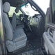 1FTFX1CT8DKF90931 2013 Ford F-150 Xlt auction photo thumbnail 5