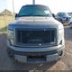 1FTFX1CT8DKF90931 2013 Ford F-150 Xlt auction photo thumbnail 6