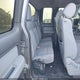 1FTFX1CT8DKF90931 2013 Ford F-150 Xlt auction photo thumbnail 8