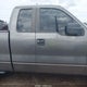 1FTFX1CT8DKF90931 2013 Ford F-150 Xlt auction photo thumbnail 12