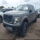 1FTFX1CT8DKF90931 2013 Ford F-150 Xlt auction photo thumbnail 2