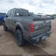 1FTFX1CT8DKF90931 2013 Ford F-150 Xlt auction photo thumbnail 3