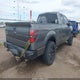 1FTFX1CT8DKF90931 2013 Ford F-150 Xlt auction photo thumbnail 4