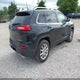1C4PJMDS9GW134706 2016 Jeep Cherokee Limited auction photo thumbnail 4