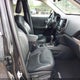 1C4PJMDS9GW134706 2016 Jeep Cherokee Limited auction photo thumbnail 5
