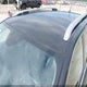 1C4PJMDS9GW134706 2016 Jeep Cherokee Limited auction photo thumbnail 6