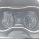 1C4PJMDS9GW134706 2016 Jeep Cherokee Limited auction photo thumbnail 7