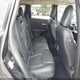 1C4PJMDS9GW134706 2016 Jeep Cherokee Limited auction photo thumbnail 8