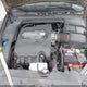 19UUA66236A015820 2006 Acura Tl auction photo thumbnail 10