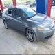 19UUA66236A015820 2006 Acura Tl auction photo thumbnail 1
