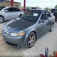 19UUA66236A015820 2006 Acura Tl auction photo thumbnail 2