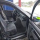 19UUA66236A015820 2006 Acura Tl auction photo thumbnail 5