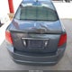 19UUA66236A015820 2006 Acura Tl auction photo thumbnail 6