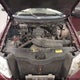 1FTPX14534NA04753 2004 Ford F-150 Fx4/Lariat/Xl/Xlt auction photo thumbnail 10