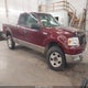 1FTPX14534NA04753 2004 Ford F-150 Fx4/Lariat/Xl/Xlt auction photo thumbnail 1