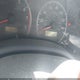 1NXBU40E59Z149148 2009 Toyota Corolla S auction photo thumbnail 7