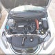 19XFB4F23FE001955 2015 Honda Civic Hybrid auction photo thumbnail 10