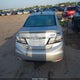 19XFB4F23FE001955 2015 Honda Civic Hybrid auction photo thumbnail 16