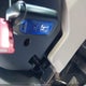 19XFB4F23FE001955 2015 Honda Civic Hybrid auction photo thumbnail 11