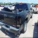 2GTEK638X71696532 2007 GMC Sierra 1500 Denali auction photo thumbnail 4