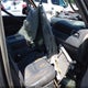 2GTEK638X71696532 2007 GMC Sierra 1500 Denali auction photo thumbnail 5
