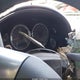 2GTEK638X71696532 2007 GMC Sierra 1500 Denali auction photo thumbnail 7