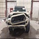 3TMCZ5ANXHM052030 2017 Toyota Tacoma Trd Off Road auction photo thumbnail 13