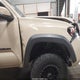 3TMCZ5ANXHM052030 2017 Toyota Tacoma Trd Off Road auction photo thumbnail 18