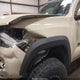 3TMCZ5ANXHM052030 2017 Toyota Tacoma Trd Off Road auction photo thumbnail 20