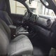 3TMCZ5ANXHM052030 2017 Toyota Tacoma Trd Off Road auction photo thumbnail 5