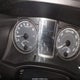 3TMCZ5ANXHM052030 2017 Toyota Tacoma Trd Off Road auction photo thumbnail 7