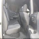 3TMCZ5ANXHM052030 2017 Toyota Tacoma Trd Off Road auction photo thumbnail 8