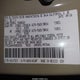 3TMCZ5ANXHM052030 2017 Toyota Tacoma Trd Off Road auction photo thumbnail 9