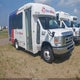 1FDEE3FS9JDC33172 2018 Ford E-350 Cutaway auction photo thumbnail 1