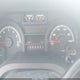 1FDEE3FS9JDC33172 2018 Ford E-350 Cutaway auction photo thumbnail 5