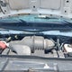 1FDEE3FS1JDC33165 2018 Ford E-350 Cutaway auction photo thumbnail 9