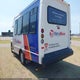 1FDEE3FS1JDC33165 2018 Ford E-350 Cutaway auction photo thumbnail 3