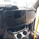 1FDEE3FS1JDC33165 2018 Ford E-350 Cutaway auction photo thumbnail 6