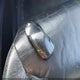 5YJSA1E46GF156353 2016 Tesla Model S 90D/P100D/P85D/P90D auction photo thumbnail 11