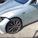 5YJSA1E46GF156353 2016 Tesla Model S 90D/P100D/P85D/P90D auction photo thumbnail 13