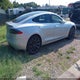 5YJSA1E46GF156353 2016 Tesla Model S 90D/P100D/P85D/P90D auction photo thumbnail 4