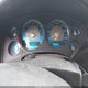 1GKFK63837J191866 2007 GMC Yukon Denali auction photo thumbnail 7