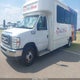 1FDFE4FS8JDC34629 2018 Ford E-450 Cutaway auction photo thumbnail 2