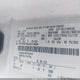 1FDFE4FS8JDC34629 2018 Ford E-450 Cutaway auction photo thumbnail 8