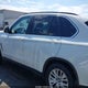 5UXKR2C52E0H33533 2014 BMW X5 Sdrive35I auction photo thumbnail 14